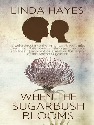cover image of When the Sugarbush Blooms